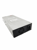 پاور P5 2200W ⚡️ منبع تغذیه ماینر صنعتی سالم و تست شده - تصویر 4