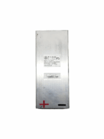 پاور P5 2200W ⚡️ منبع تغذیه ماینر صنعتی سالم و تست شده - تصویر 2