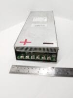 پاور ماینر P5 2200W ⚡️ منبع تغذیه سوئیچینگ صنعتی