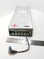 پاور P5 2200W ⚡️ منبع تغذیه ماینر صنعتی سالم و تست شده - تصویر 5