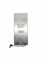 پاور P5 2200W ⚡️ منبع تغذیه ماینر صنعتی سالم و تست شده - تصویر 6