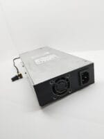پاور P5 2200W ⚡️ منبع تغذیه ماینر صنعتی سالم و تست شده - تصویر 8